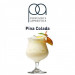Pina Colada TPA Pina Colada TPA