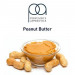 Peanut Butter TPA Peanut Butter TPA