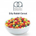 Silly Rabbit Cereal TPA Silly Rabbit Cereal TPA